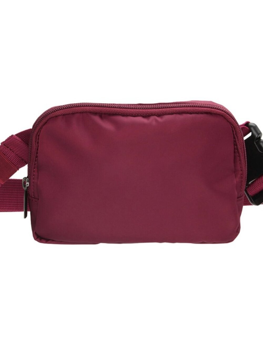 AeroLOFT Anywhere Belt Bag